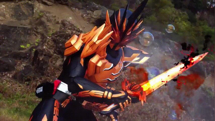 十部9.0高分冷门剧,9部高分冷门佳片