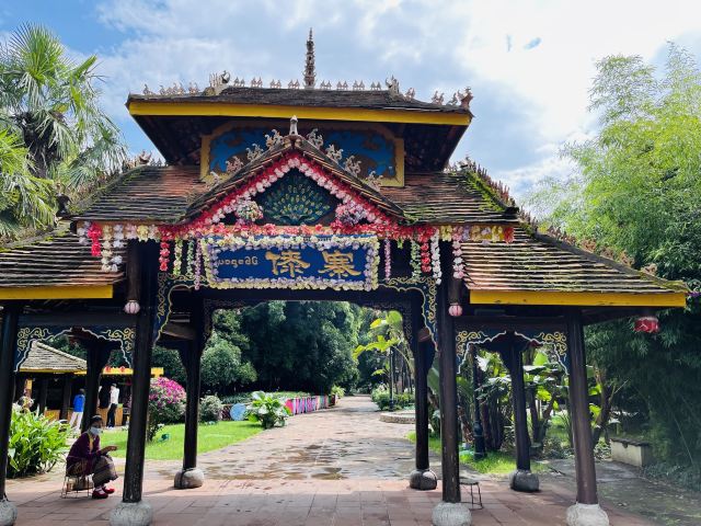 云南旅游攻略昆明旅游攻略,云南昆明旅游攻略