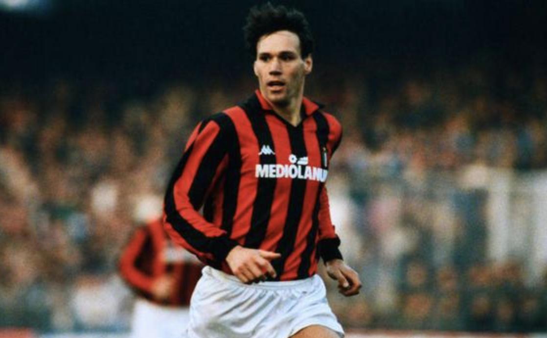 天下足球十大锋线杀手,90年代中国最厉害的杀手