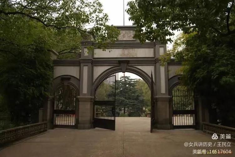 铁兵游记｜你认识这是哪里？