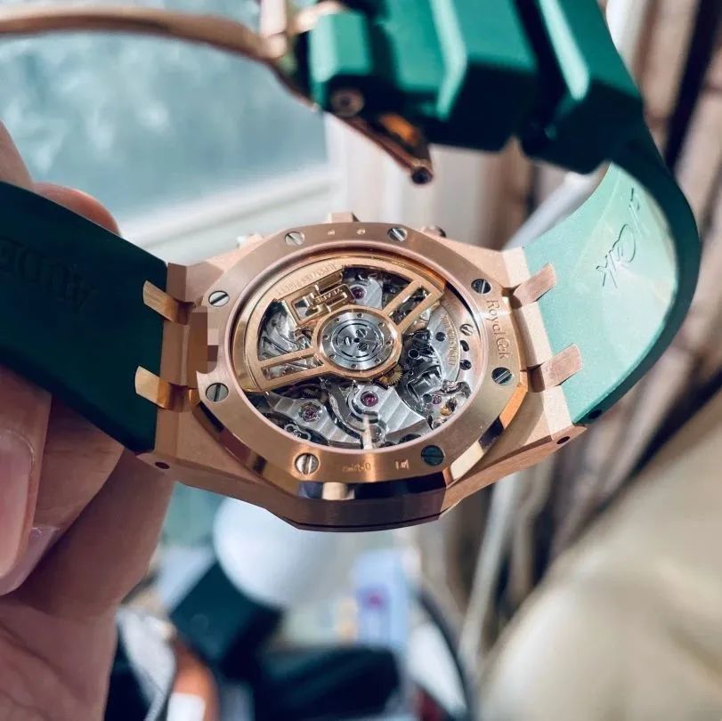 买表的故事,关于卖手表的故事