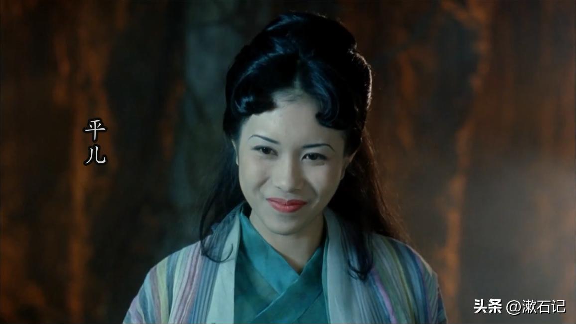 盘点10位超有气质的美女,史上公认的五位气质美女