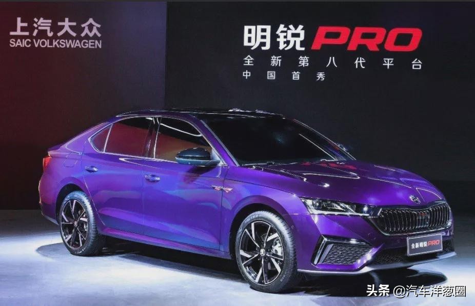 10万买菜车,最经久耐用的买菜车