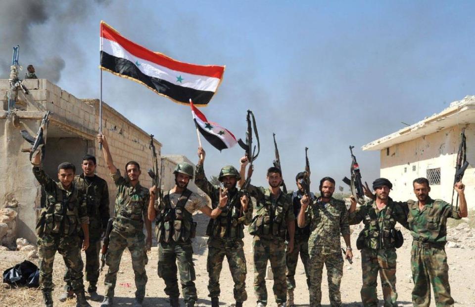 海空联合打击导弹,联合打击导弹