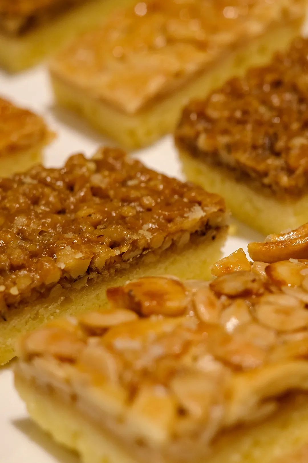 奶油白脱哈斗是上海独有的吗,白脱别司忌是啥