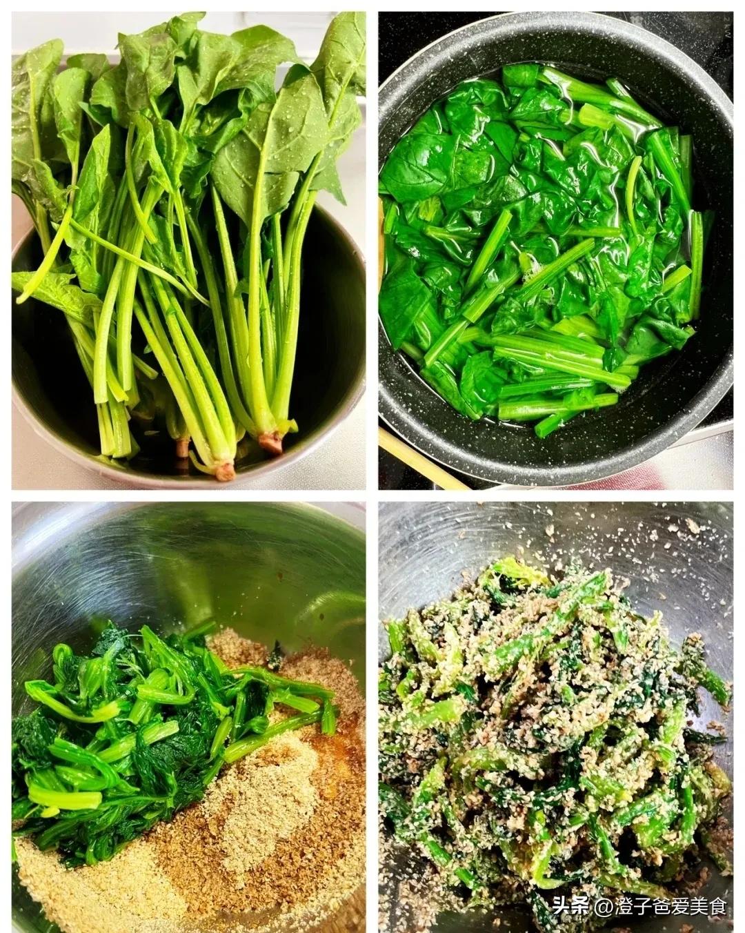 已阳返阴的老人要怎么补充营养,阴虚火旺的老人要吃哪些食物