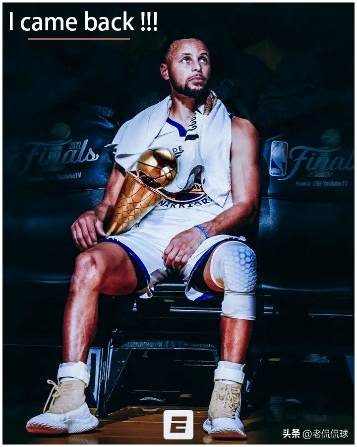 欧文和杜兰特的球衣,nba球衣销量排行库里