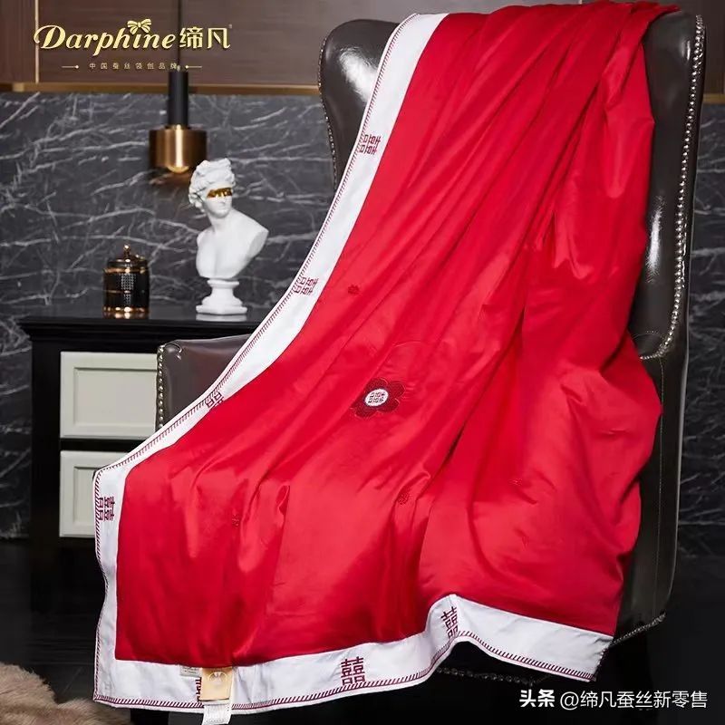 七夕｜缔凡，以爱之名，筑爱之巢