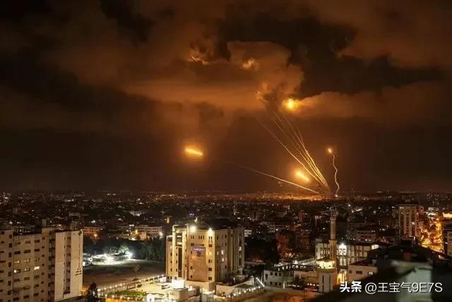 2023中国军事大场面,今日新闻军事动态