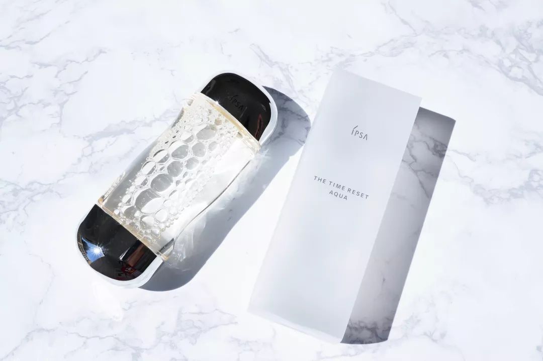 爽肤水测评肤漾,爽肤水推荐保湿提亮