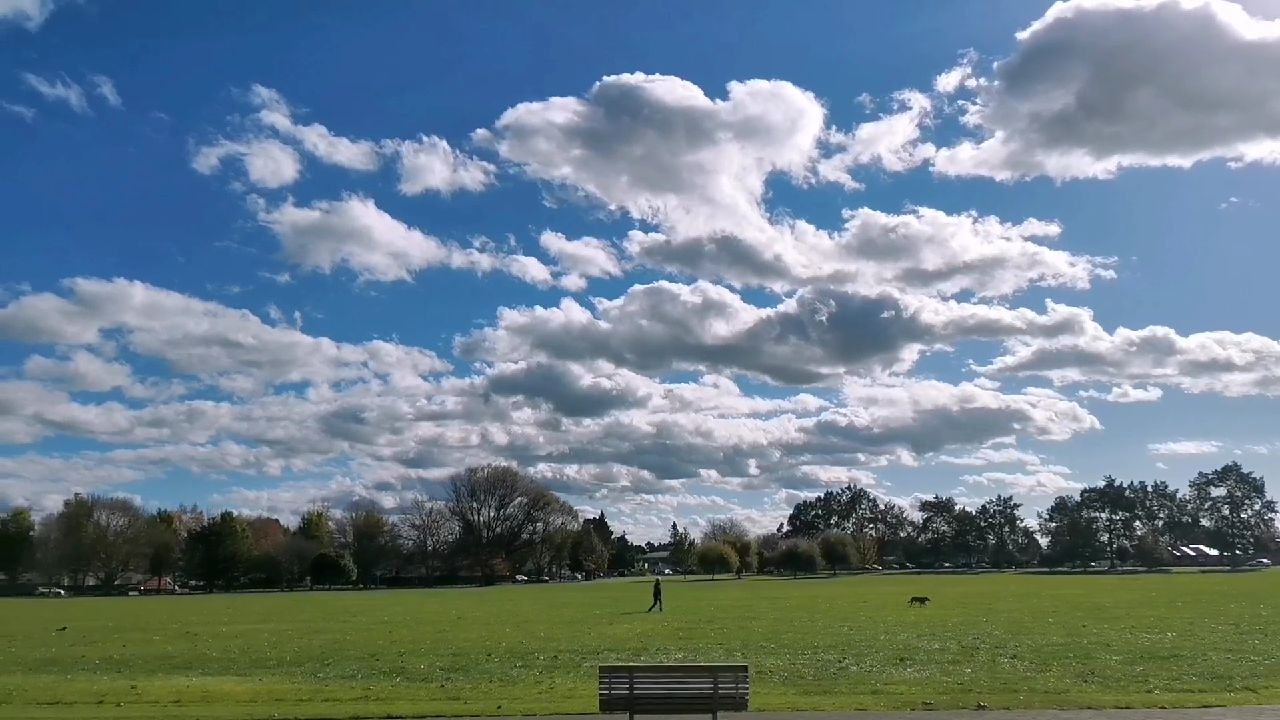 好山好水好寂寞69563725,好山好水好寂寞出处