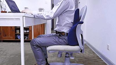 如何快速跟小肚腩说拜拜,如何快速跟大肚子说拜拜