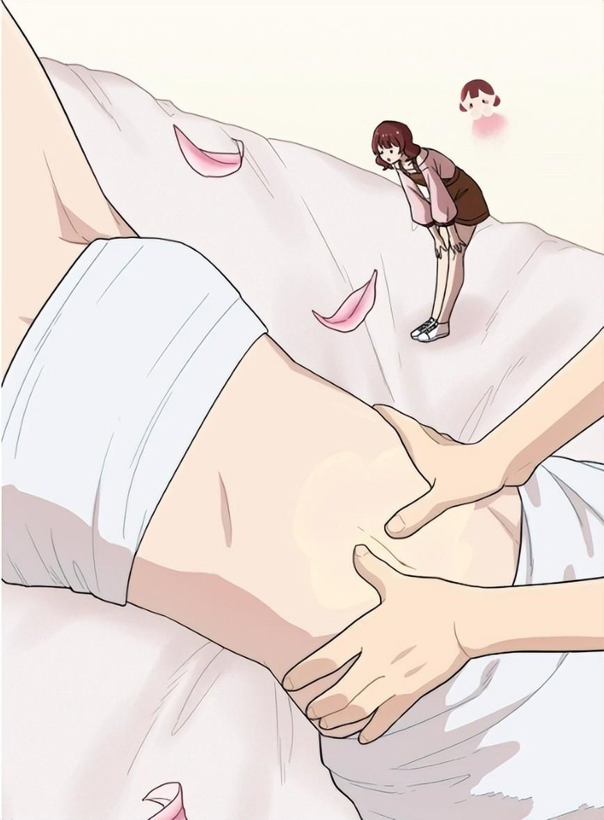 女性如何护理私护,女士私护保养怎么做的