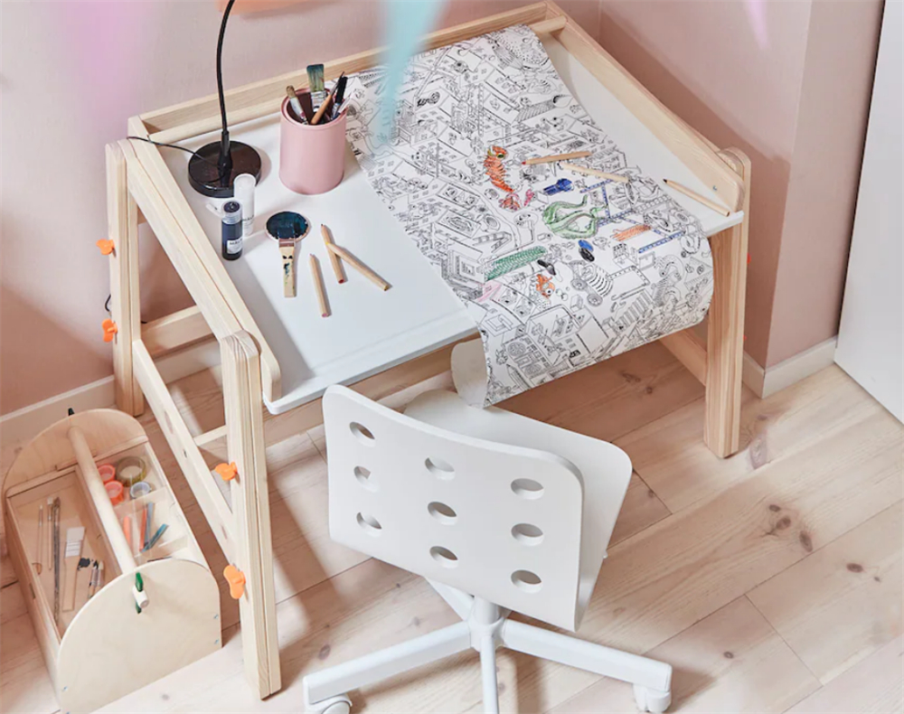 宜家十大值得买的东西有哪些,宜家家居高端好物推荐