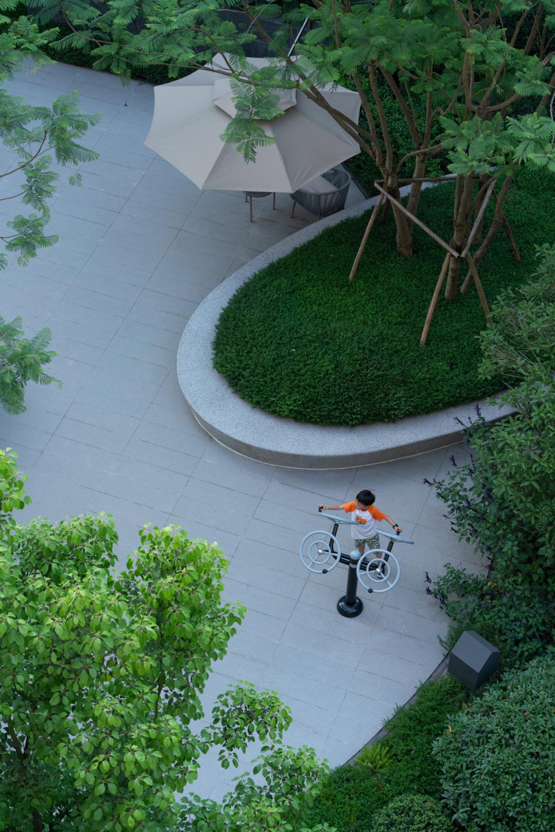 重庆万科未来星光,重庆万科未来星光最新照片