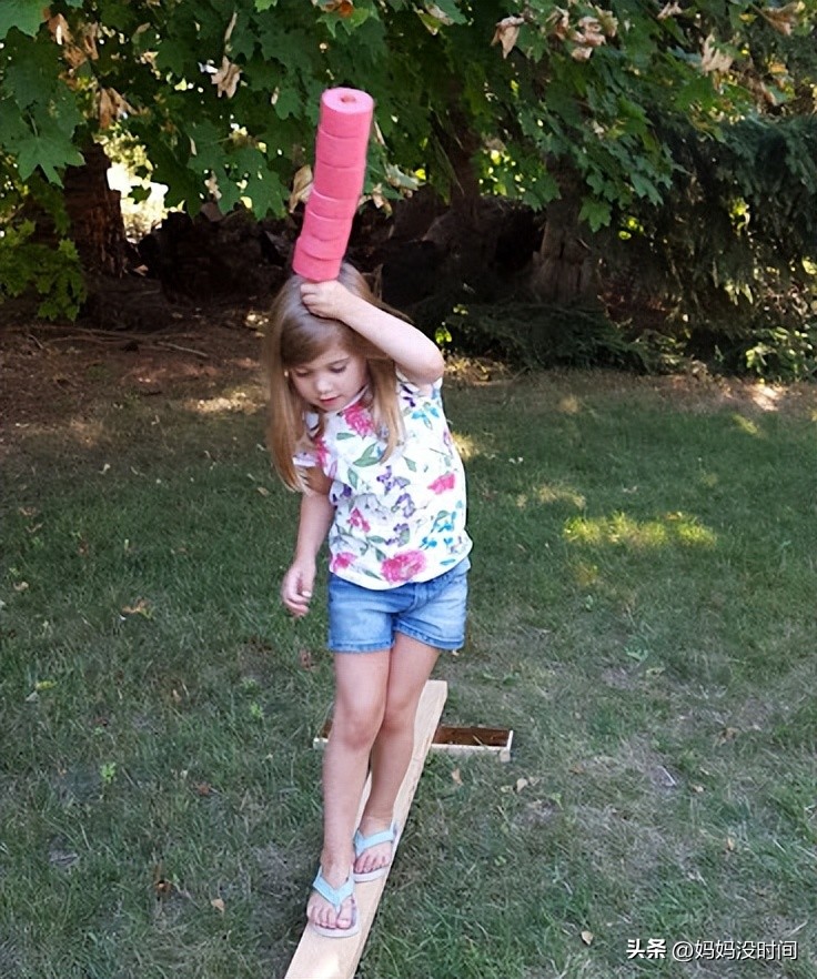 马上要上小学了，孩子专注力差怎么办？推荐8个高效练习方法