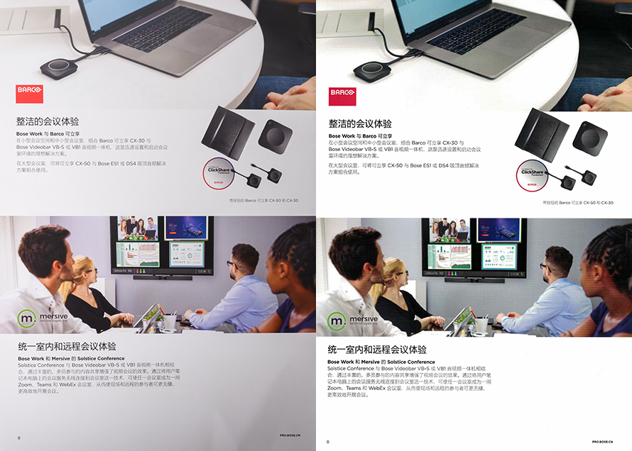 兄弟激光打印机最新款是哪款,兄弟dcp-1618w打印机复印功能