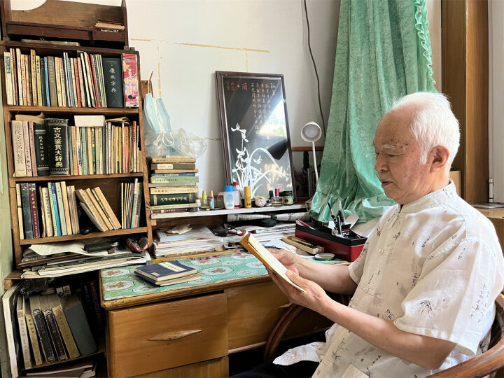 我的中医故事pdf,我的中医故事第一集