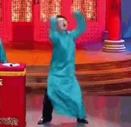 工资条很低但到手很多,年底工资条那点事