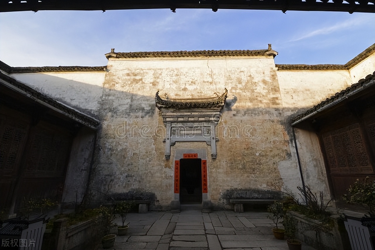 4楼14楼18楼不能买的原因,34层楼买4层怎么样