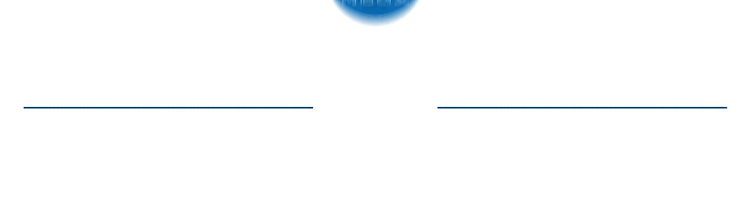 诗画鄠邑品质新区照片,诗画鄠邑品质新区宣传片