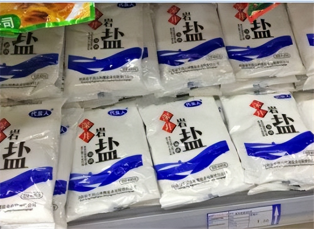 厨房佐餐必备佳品,厨房常用的中药材配料