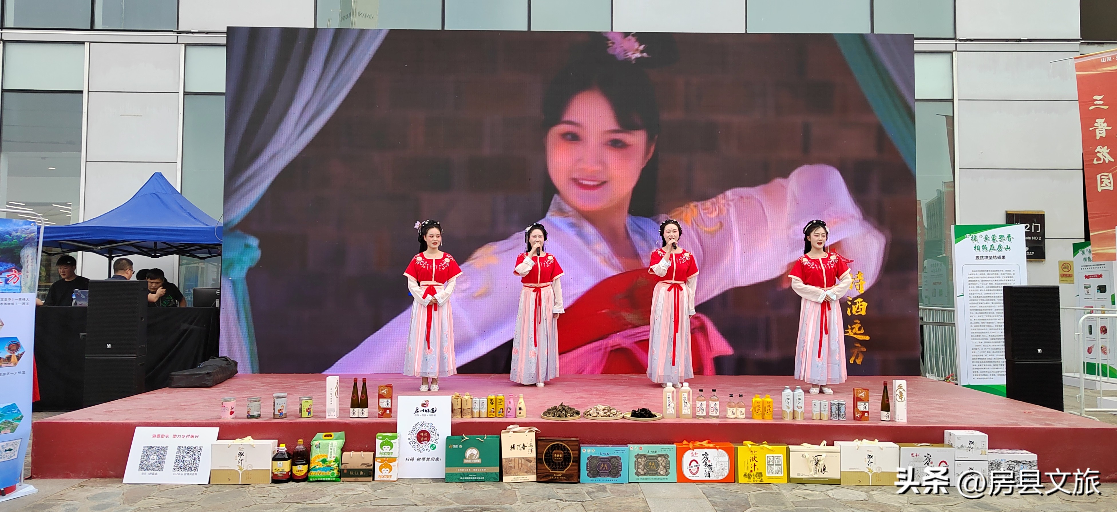 同饮一江水两广一家亲,共饮一江水两岸一家亲视频