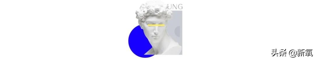 什么是girlcrush风格,girlcrush为什么那么漂亮