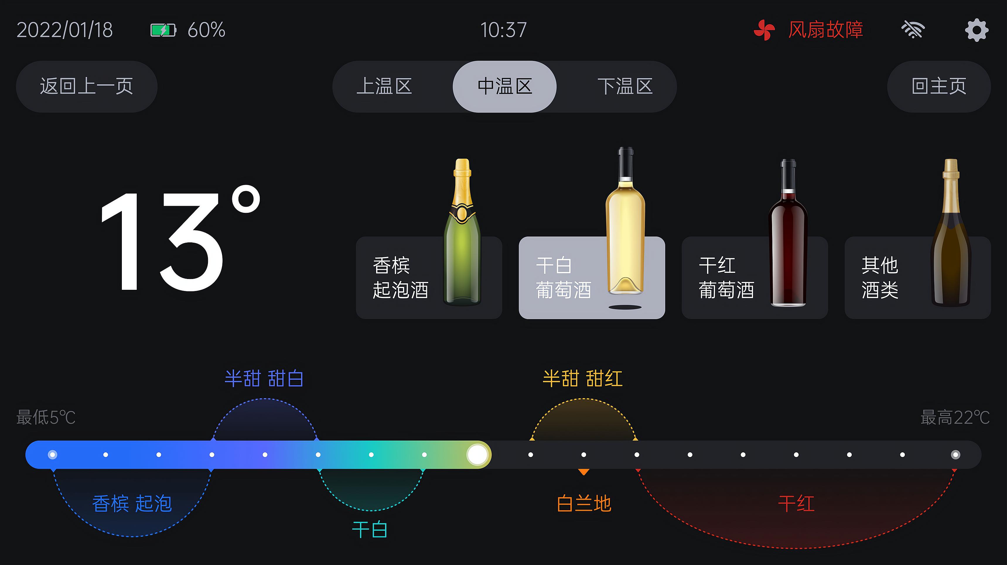 西安UI设计培训怎么样,西安ui设计公司