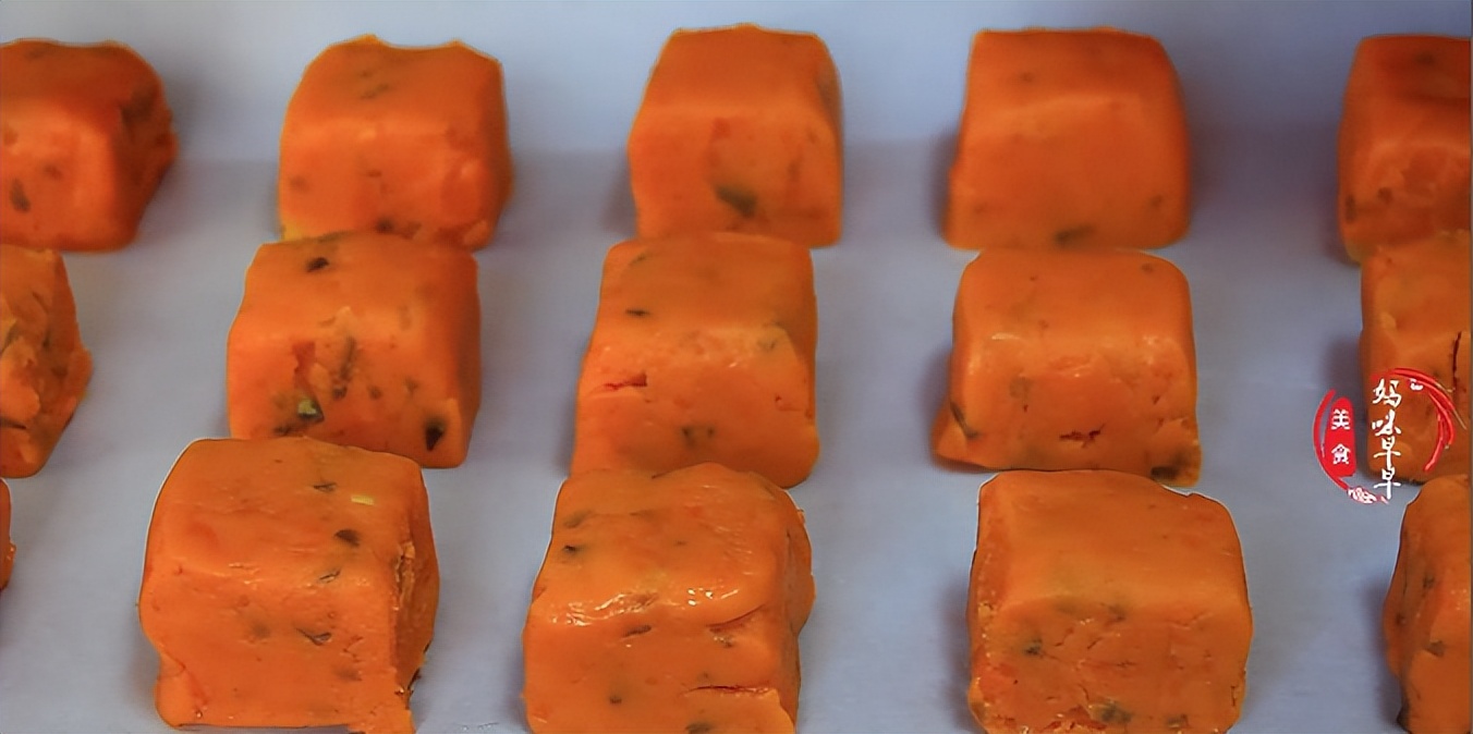 爱吃“5种”食物大多都长寿，轻松活到八九十，建议每周多吃几次