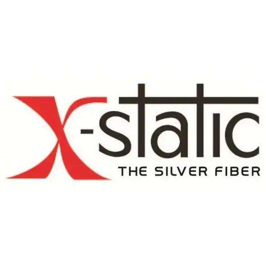 【术】这块破布是什么？阿迪达斯Clima365系列盘点