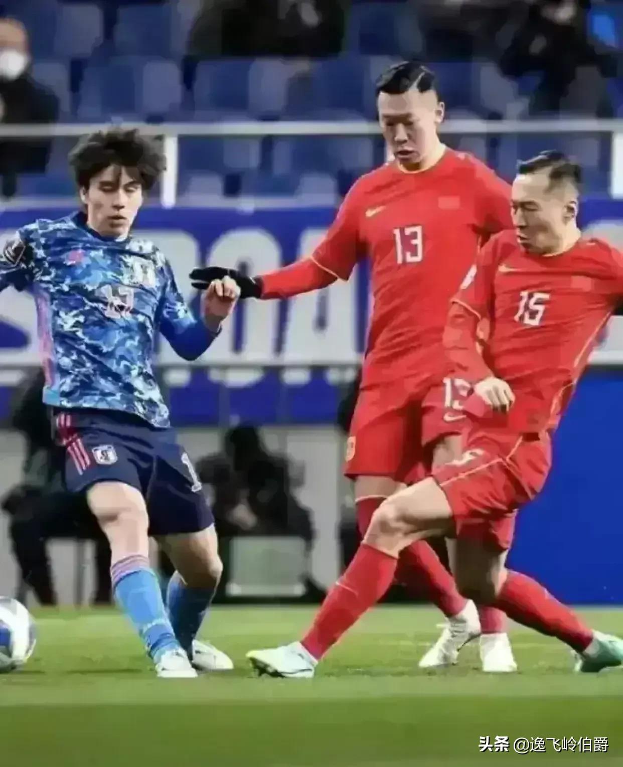 国足亚洲第九什么水平,国足前八出线排第九