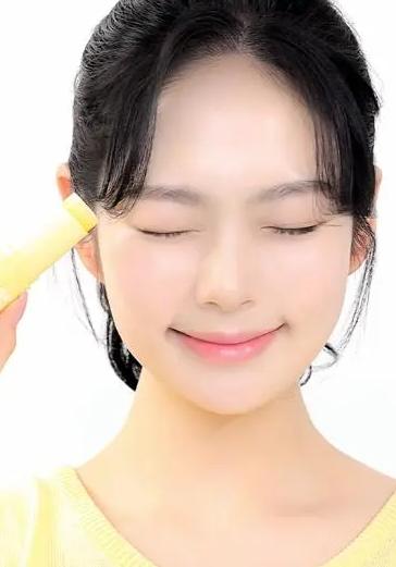 韩国眼影盘pink,韩国blingglow液体眼影