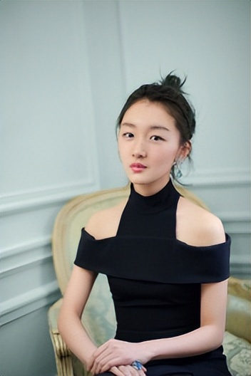 三金影后霸凌,马思纯周冬雨刘昊然电影