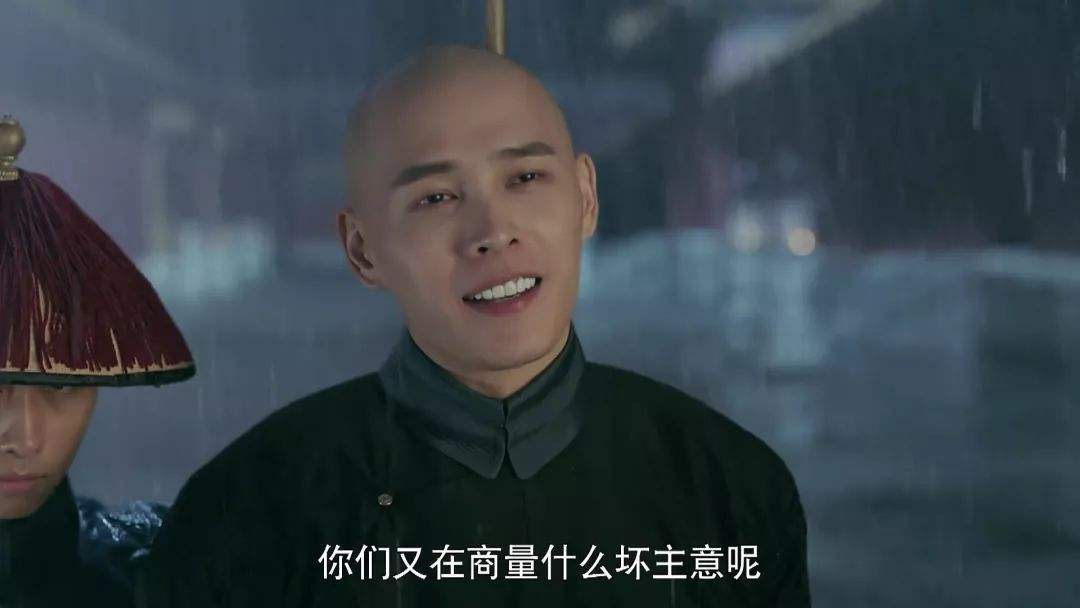 明星做烤瓷牙变凸嘴,明星烤瓷牙凸嘴