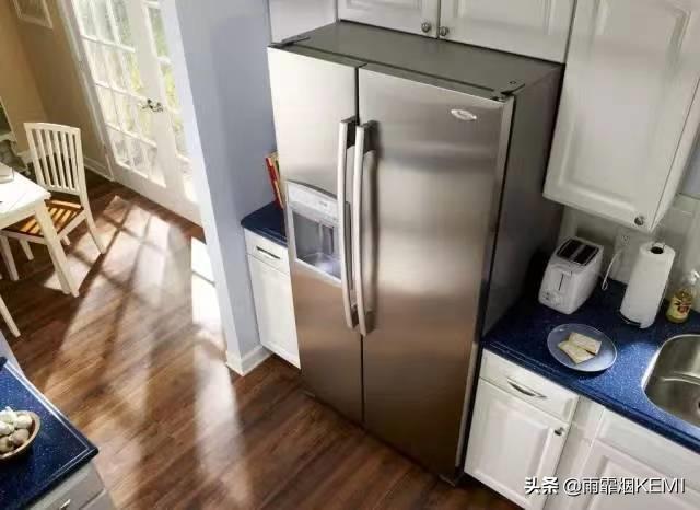 家庭装修软装都有哪些项目,哪些软装是装修必买的