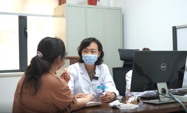 多囊卵巢综合征怎么备孕成功率高,多囊卵巢加子宫肌瘤怎么备孕