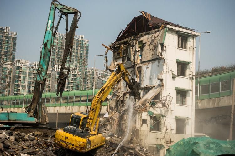 北京专业商铺拆迁律师事务所排名,北京十大律师事务所拆迁纠纷