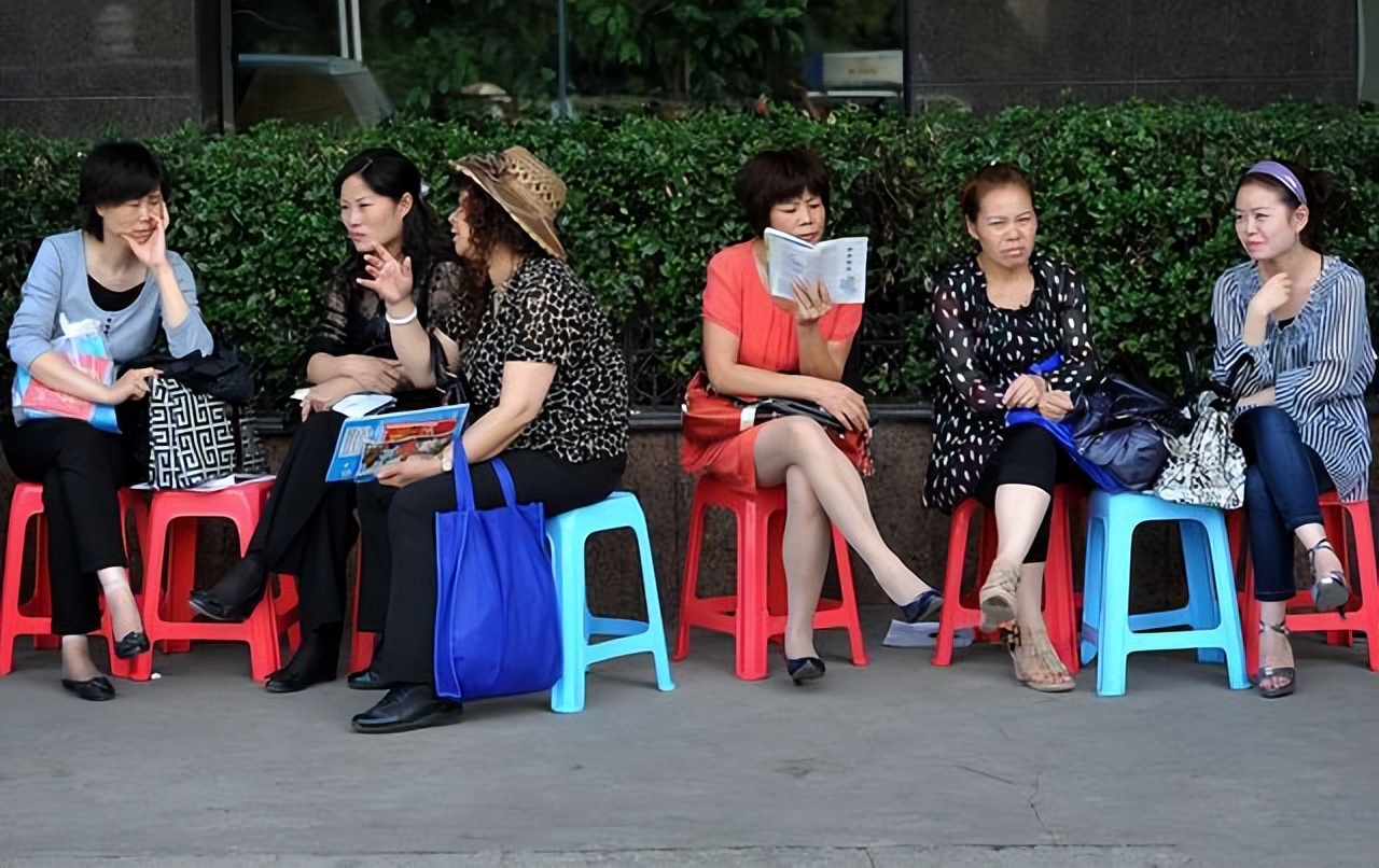 孩子考不上一流学校怎么办,考不上高中如何让孩子100%上本科