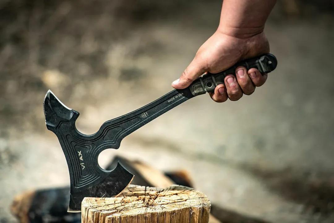 刀具厂需要什么机器,刀具制造加工厂需要哪些设备