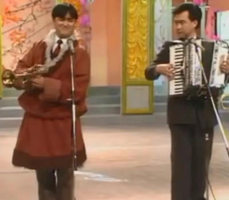 洛桑学艺他是怎么去世的,洛桑个人简介