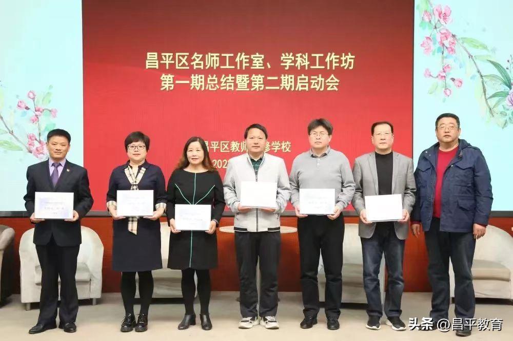 2022关键词归纳大全,2022关键词归纳总结中学生