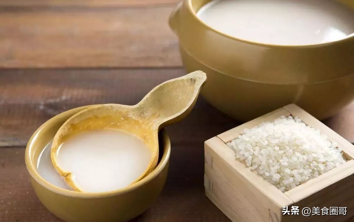 韩国旅游中国游客减少原因,韩国旅游中国游客锐减