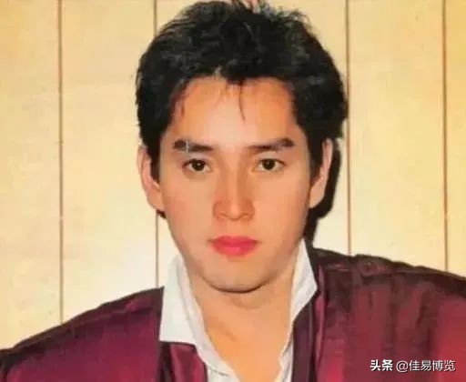 谭咏麟妻子杨洁薇的照片,谭咏麟与杨洁薇关系