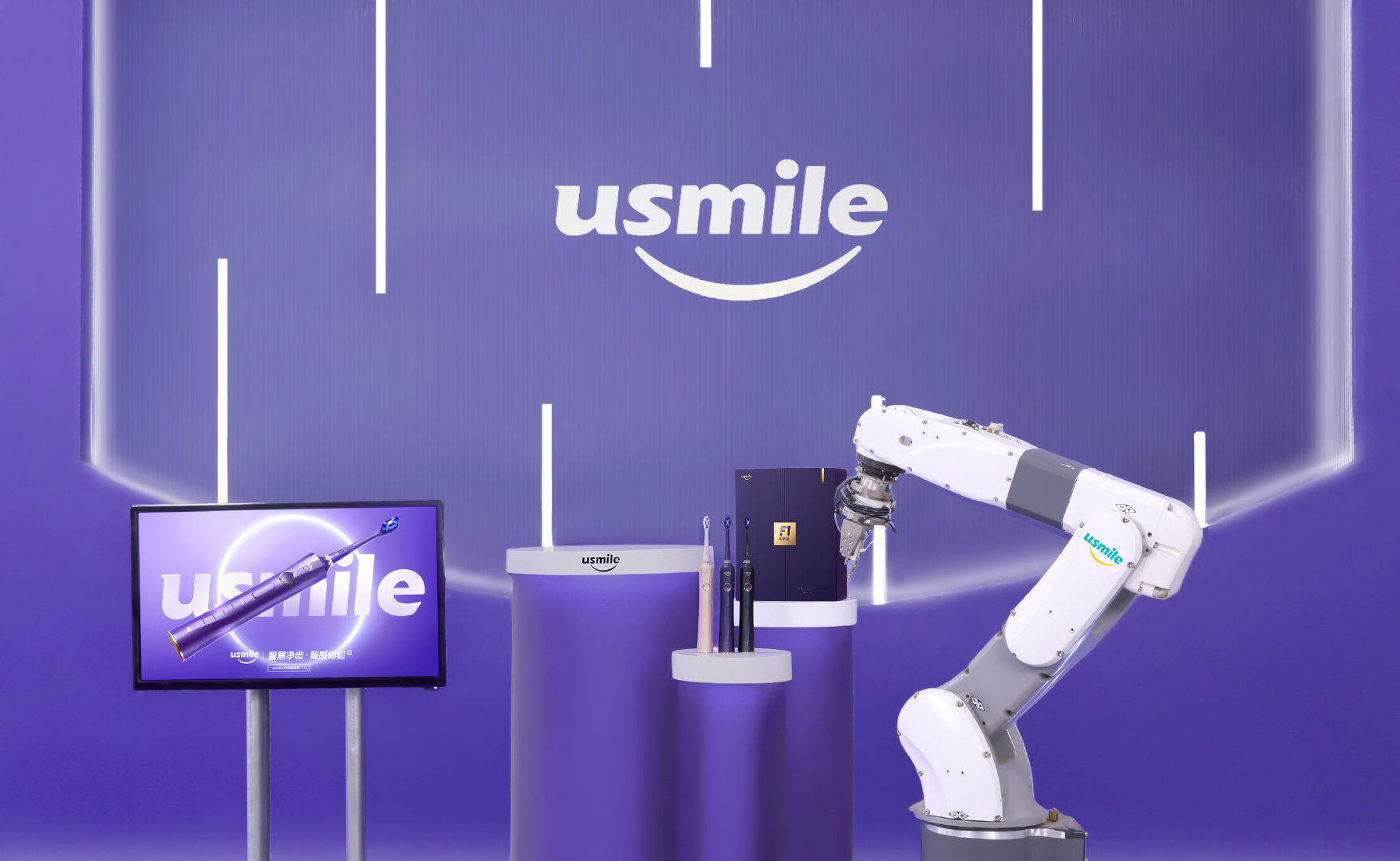 贝克汉姆代言品牌,贝克汉姆代言品牌一览