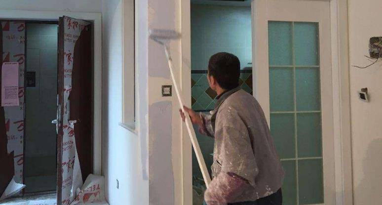 工地木工有招工吗,工地油漆工福建招聘