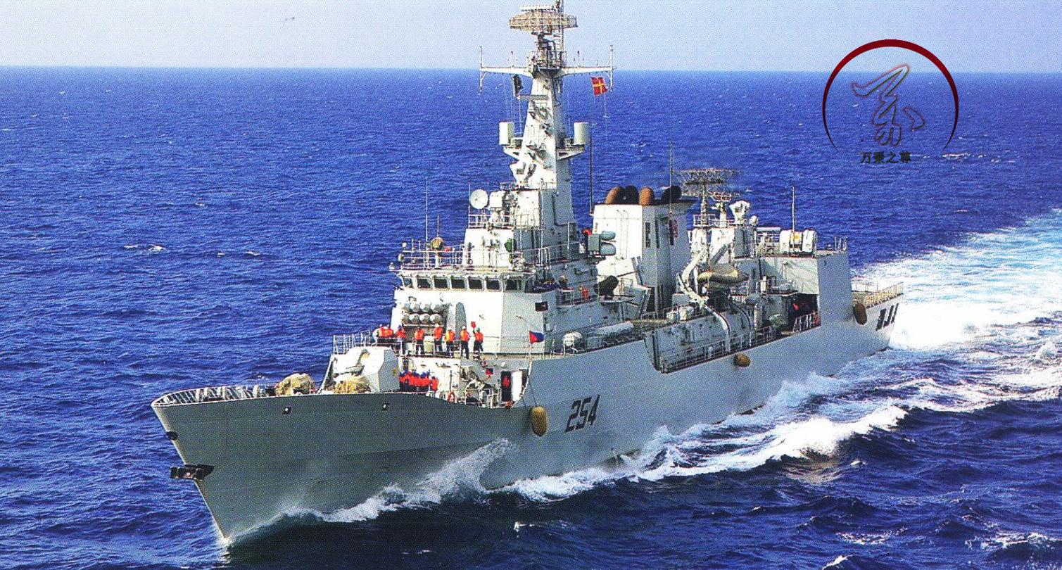 产量只够装备一亿*队军**,中国11种主要*器武**制造材料储备和进口统计