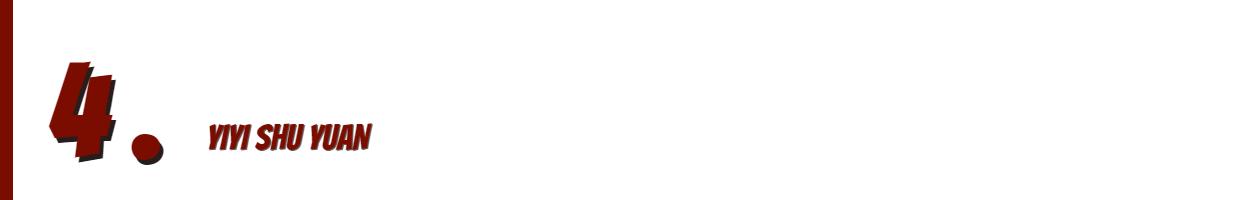 田海蓉丈夫怎么死的,电视明星田海蓉照片