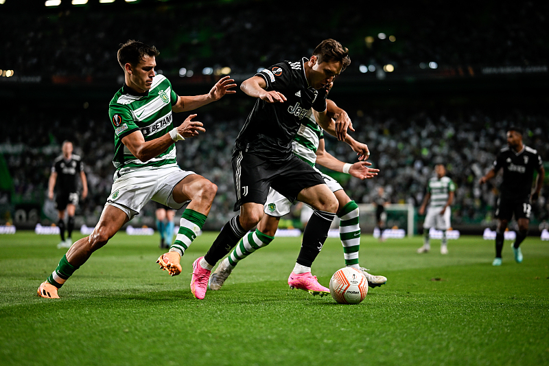 豪购继续！名记爆料，切尔西将6000万搞定顶级兽腰，波叔喜获猛将