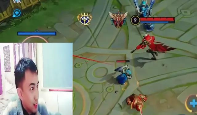 耀扬事件愈演愈烈，16万游客为其出头惨遭封禁，女主角太嚣张了